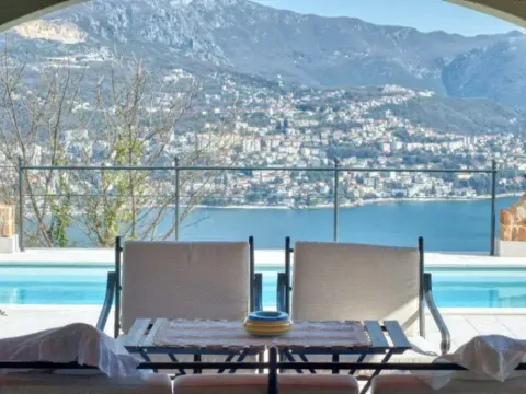 Sale, house, 168m², Žvinje, Herceg Novi - image 8