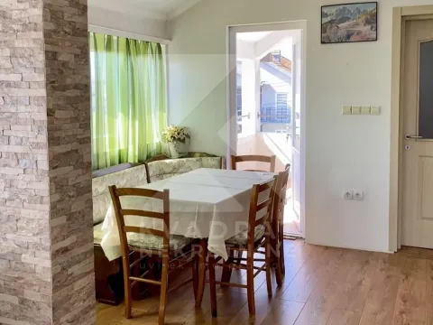 Rent, three bedroom apartment, 130m², Karaburško Polje, Podgorica - image 3