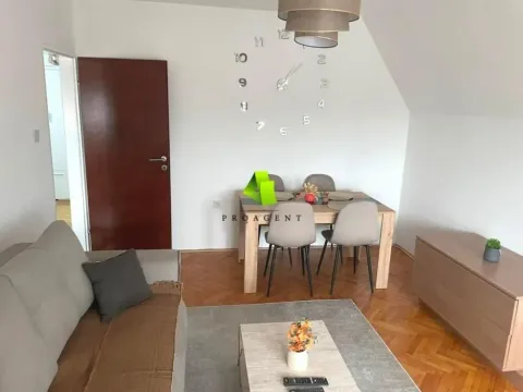Prodaja, dvosoban stan, 54m², Medijana, Niš - image 3