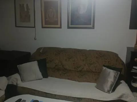 Sale, one bedroom apartment, 35m², Zabjelo, Podgorica - image 10