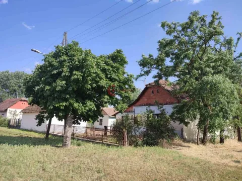 Prodaja, kuća, 90m², Bački Vinogradi, Subotica - image 4