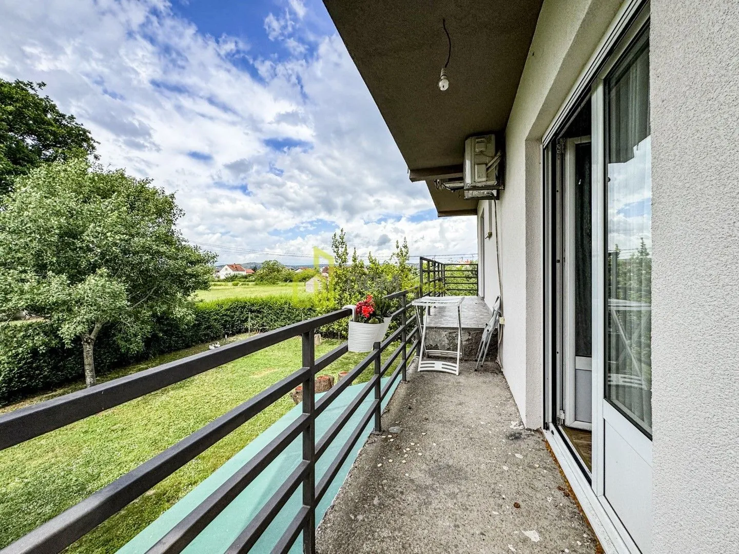 Prodaja, kuća, 273m², Doljani, Podgorica