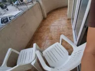 Izdavanje, dvosoban stan, 80m², Škaljari, Kotor - image 7