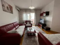 Izdavanje, dvosoban stan, 60m², Preko Morače, Podgorica - image 4