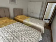 Izdavanje, dvosoban stan, 72m², New City, Podgorica - image 3
