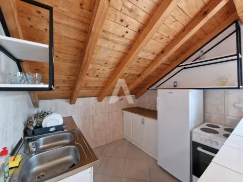 Sale, house, 180m², Krašići, Tivat - image 7