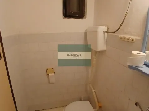 Prodaja, jednosoban stan, 36m², Centar, Jagodina - image 7