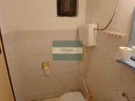 Sale, one bedroom apartment, 36m², Centar, Jagodina - image 7