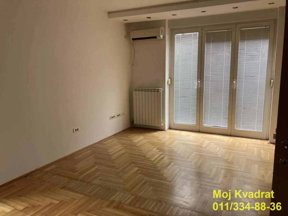 Prodaja, kuća, 265m², Banovo Brdo, Beograd