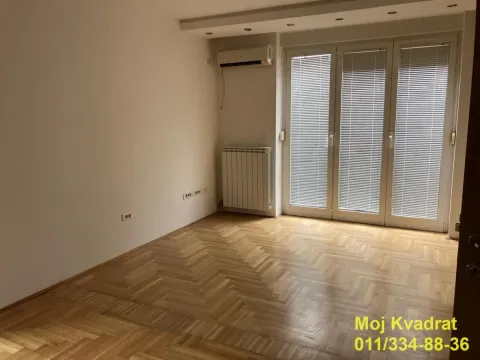 Prodaja, kuća, 265m², Banovo Brdo, Beograd - image 4
