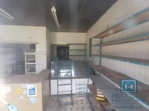 Sale, house, 200m², Dragocvet, Jagodina - image 39