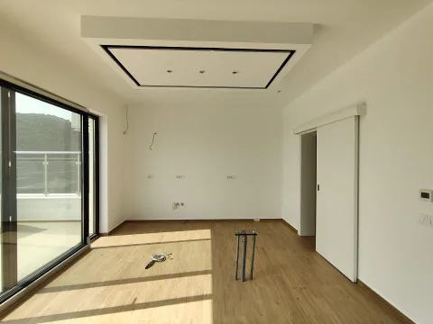 Sale, apartment, 256m², Bečići, Budva - image 16