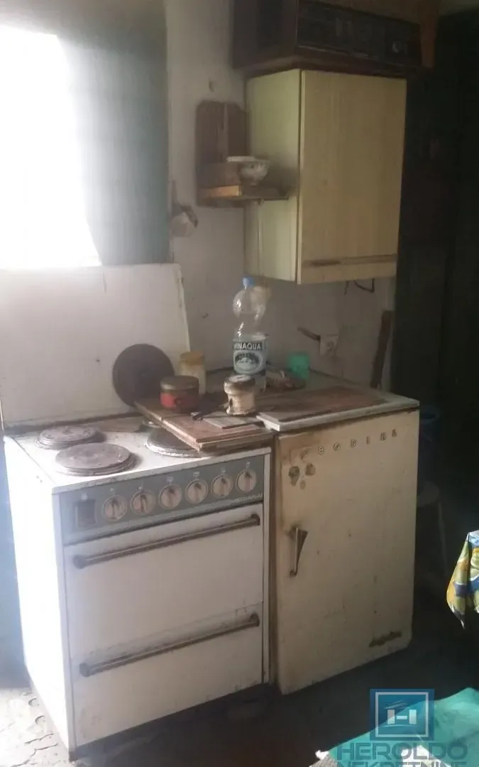 Prodaja, kuća, 58m², Svilajnac, Srbija