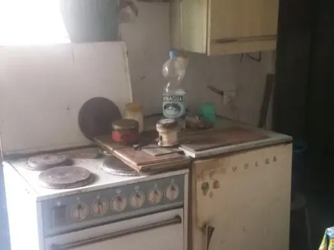 Sale, house, 58m², Svilajnac, Srbija - image 8