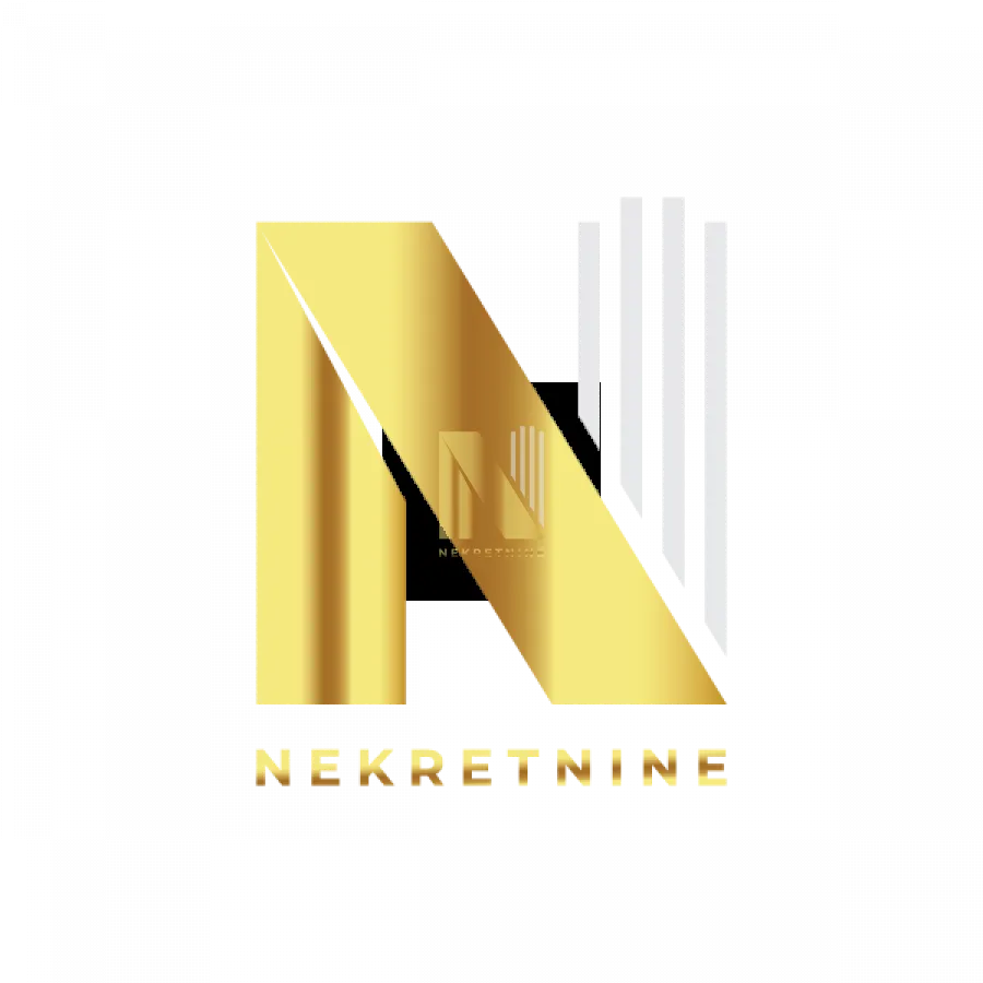 Rent, office space, 129m², Bulevar Oslobodjenja, Novi Sad Sve Podlokacije