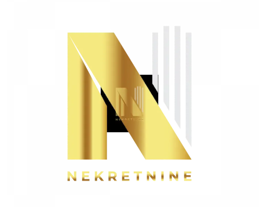 Rent, office space, 129m², Bulevar Oslobodjenja, Novi Sad Sve Podlokacije