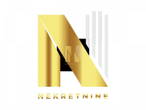 Poslovni prostor in Bulevar Oslobodjenja