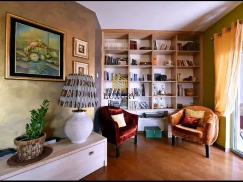 Rent, two bedroom apartment, 98m², 1 maj, Podgorica - image 12