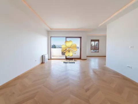 Izdavanje, trosoban stan, 142m², Gorica C, Podgorica - image 8