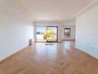 Izdavanje, trosoban stan, 142m², Gorica C, Podgorica - image 8