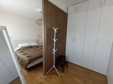 Prodaja, dvosoban stan, 92m², Zabjelo, Podgorica - image 7