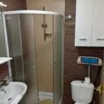 Sale, one bedroom apartment, 44m², Petrovac, Budva - image 7