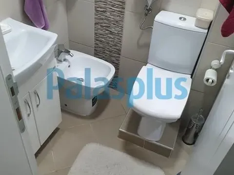 Prodaja, trosoban stan, 76m², Autokomanda, Voždovac Sve Podlokacije - image 8