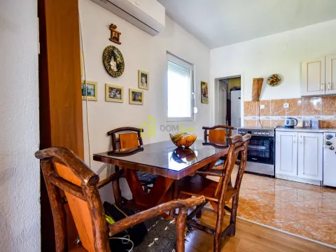 Prodaja, kuća, 200m², Donji Kokoti, Podgorica - image 20