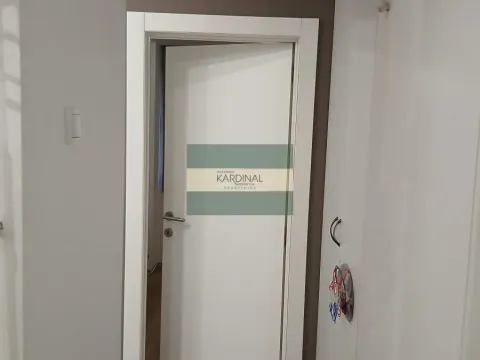 Prodaja, trosoban stan, 68m², Aerodrom, Kragujevac - image 14