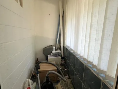 Prodaja, stan, 86m², Liman 4, Novi Sad Sve Podlokacije - image 21