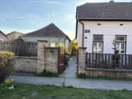 Sale, house, 64m², Kertvaroš, Subotica - image 2