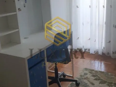 Izdavanje, trosoban stan, 100m², Blok 5, Podgorica - image 5