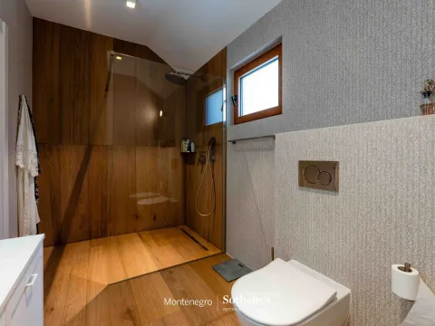 Prodaja, kuća, 261m², Rijeka Reževići, Budva - image 28