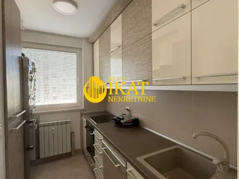 Sale, three bedroom apartment, 85m², Novi Beograd Sve Podlokacije, Beograd - image 3