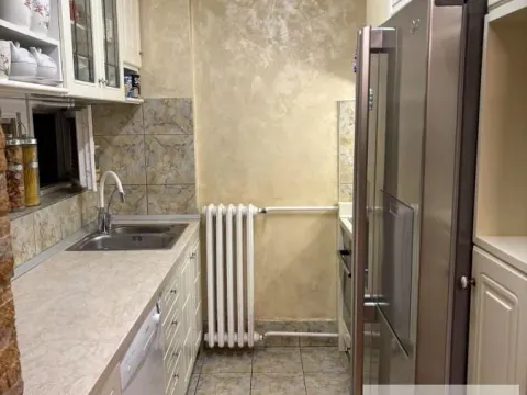 Sale, three bedroom apartment, 73m², Galenika, Beograd - image 7