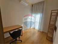 Rent, three bedroom apartment, 140m², Kruševac, Podgorica - image 9