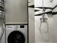 Rent, three bedroom apartment, 81m², Pod Kuk, Tivat - image 10