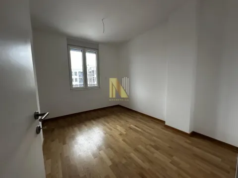 Sale, three bedroom apartment, 61m², Telep, Novi Sad Sve Podlokacije - image 7