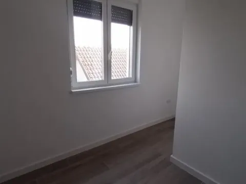 Prodaja, trosoban stan, 72m², Telep, Novi Sad Sve Podlokacije - image 9