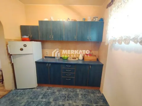 Sale, house, 272m², Gradnulica, Zrenjanin - image 11