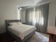 Rent, two bedroom apartment, 71m², Dobrota, Kotor - image 6