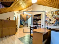 Sale, four bedroom apartment, 140m², Centar, Podgorica - image 8