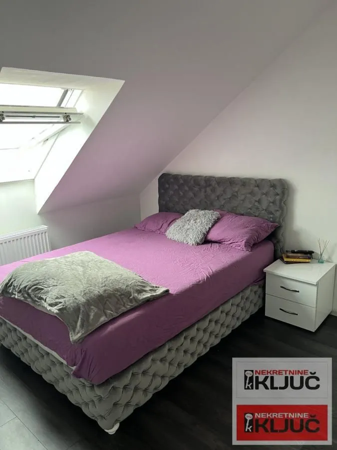 Prodaja, stan, 101m², Nova Detelinara, Novi Sad Sve Podlokacije
