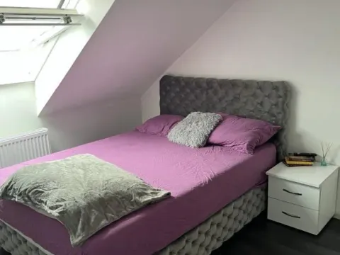 Prodaja, stan, 101m², Nova Detelinara, Novi Sad Sve Podlokacije - image 9