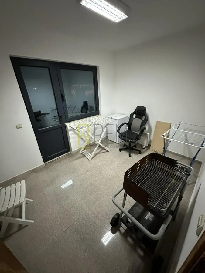 Rent, house, 170m², Gornja Gorica, Podgorica