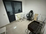 Izdavanje, kuća, 170m², Gornja Gorica, Podgorica - image 13