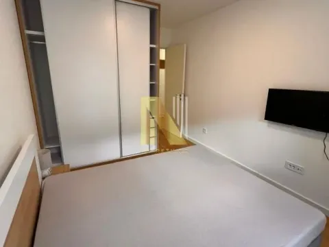 Prodaja, trosoban stan, 63m², Rotkvarija, Novi Sad Sve Podlokacije - image 8