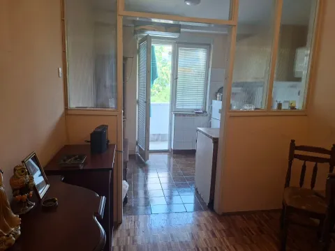 Prodaja, garsonjera, 42m², Preko Morače, Podgorica - image 5