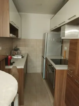Stan-na-dan, jednosoban stan, 43m², Ljubović, Podgorica - image 7