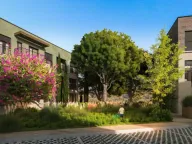 Sale, two bedroom apartment, 75m², Radanovići, Kotor - image 7